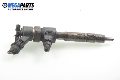 Дюза дизел за Lancia Kappa Sedan (08.1994 - 10.2001) 2.4 JTD (838AL1AA), 136 к.с., № Bosch 0 445 110 002