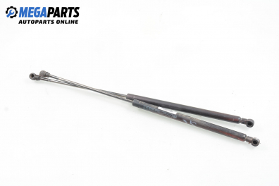 Амортисьор за багажник/товарно пространство за Peugeot 306 Hatchback (01.1993 - 10.2003)