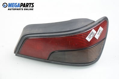 Стоп за Peugeot 306 Hatchback (01.1993 - 10.2003), хечбек, позиция: дясна