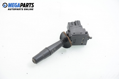 Лостче за светлини за Peugeot 306 Hatchback (01.1993 - 10.2003)