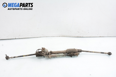 Хидравлична рейка за Peugeot 306 Hatchback (01.1993 - 10.2003), хечбек