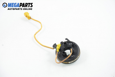 Лентов кабел за Airbag за Ford Fiesta III Hatchback (01.1989 - 01.1997)