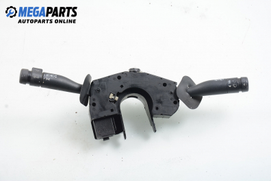 Лостчета светлини и чистачки за Ford Fiesta III Hatchback (01.1989 - 01.1997)