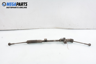 Механична рейка за Ford Fiesta III Hatchback (01.1989 - 01.1997)