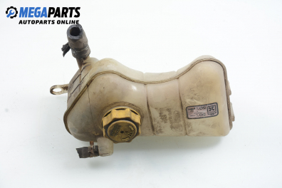 Казанче за антифриз за Ford Fiesta III Hatchback (01.1989 - 01.1997) 1.3 Catalyst, 60 к.с.