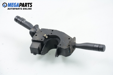 Лостчета светлини и чистачки за Ford Fiesta III Hatchback (01.1989 - 01.1997)