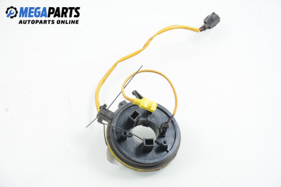 Лентов кабел за Airbag за Ford Fiesta III Hatchback (01.1989 - 01.1997)