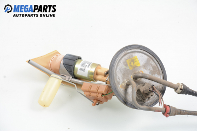 Бензинова помпа за Ford Fiesta III Hatchback (01.1989 - 01.1997) 1.3 Catalyst, 60 к.с.