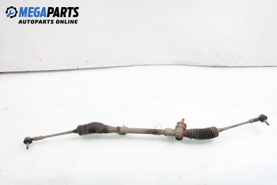 Механична рейка за Ford Fiesta III Hatchback (01.1989 - 01.1997)