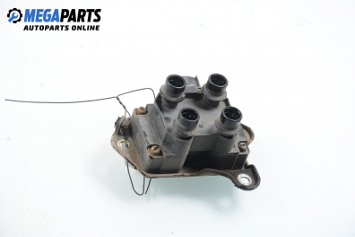 Запалителна бобина за Ford Fiesta III Hatchback (01.1989 - 01.1997) 1.3 Catalyst, 60 к.с.