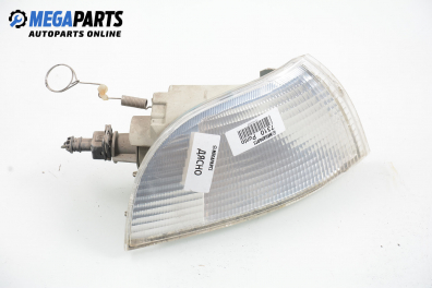 Мигач за Fiat Punto Hatchback (09.1993 - 09.1999), позиция: дясна