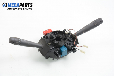 Лостчета светлини и чистачки за Fiat Punto Hatchback (09.1993 - 09.1999)