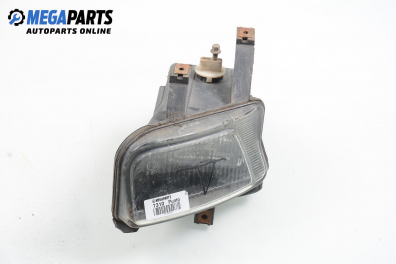 Халоген за Fiat Punto Hatchback (09.1993 - 09.1999), позиция: дясна, Carello