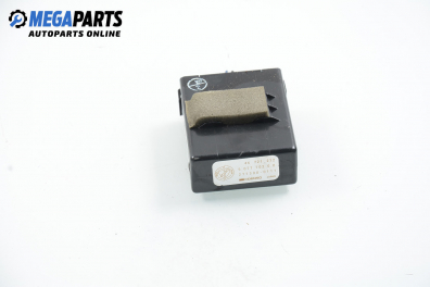 Модул климатик за Fiat Punto Hatchback (09.1993 - 09.1999), № Denso 277300-0111