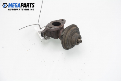 EGR-клапан за Fiat Punto Hatchback (09.1993 - 09.1999) 1.7 TD, 63 к.с.