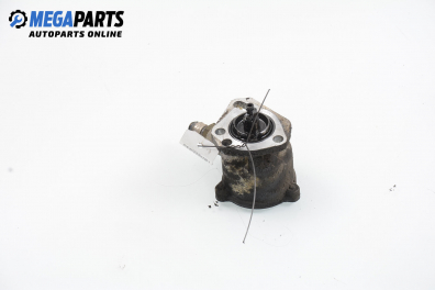 Вакуум помпа за Fiat Punto Hatchback (09.1993 - 09.1999) 1.7 TD, 63 к.с.