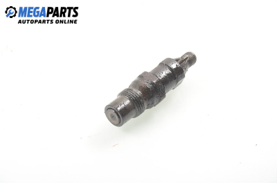 Дюза дизел за Fiat Punto Hatchback (09.1993 - 09.1999) 1.7 TD, 63 к.с.