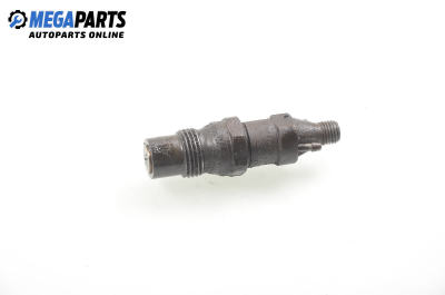 Дюза дизел за Fiat Punto Hatchback (09.1993 - 09.1999) 1.7 TD, 63 к.с.