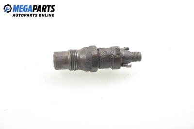 Дюза дизел за Fiat Punto Hatchback (09.1993 - 09.1999) 1.7 TD, 63 к.с.