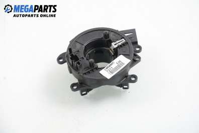 Лентов кабел за Airbag за BMW 3 Series E46 Sedan (02.1998 - 04.2005)