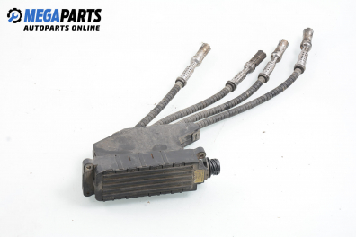 Запалителна бобина за BMW 3 Series E46 Sedan (02.1998 - 04.2005) 316 i, 105 к.с.