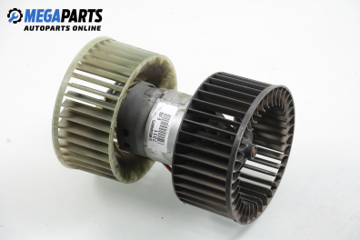 Вентилатор парно за BMW 3 Series E46 Sedan (02.1998 - 04.2005)