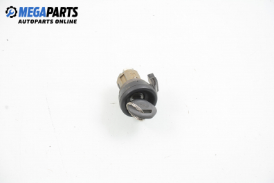 Контактен ключ за BMW 3 Series E46 Sedan (02.1998 - 04.2005)