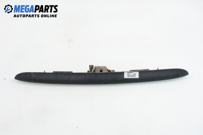 Лайсна заден капак за BMW 3 Series E46 Sedan (02.1998 - 04.2005), седан