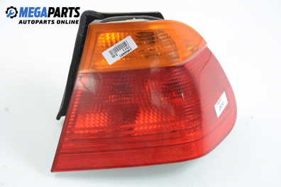 Стоп за BMW 3 Series E46 Sedan (02.1998 - 04.2005), седан, позиция: дясна