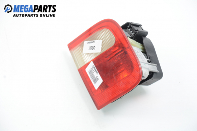 Вътрешен стоп за BMW 3 Series E46 Sedan (02.1998 - 04.2005), седан, позиция: лява