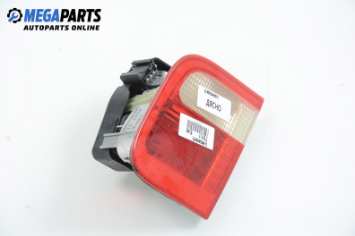 Вътрешен стоп за BMW 3 Series E46 Sedan (02.1998 - 04.2005), седан, позиция: дясна