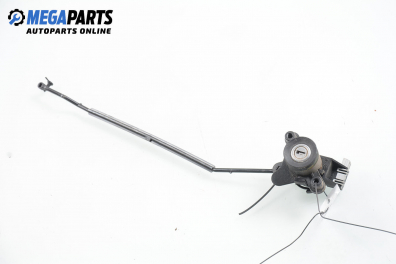 Ключалка заден капак за BMW 3 Series E46 Sedan (02.1998 - 04.2005), седан