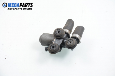 Клапа парно за BMW 3 Series E46 Sedan (02.1998 - 04.2005) 316 i, 105 к.с.