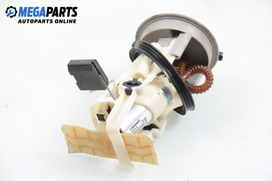 Бензинова помпа за BMW 3 Series E46 Sedan (02.1998 - 04.2005) 316 i, 105 к.с.