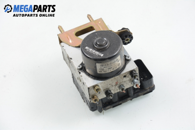Помпа ABS за BMW 3 Series E46 Sedan (02.1998 - 04.2005), № BMW 34.51-1 164 896
