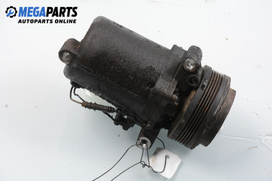 Компресор климатик за BMW 3 Series E46 Sedan (02.1998 - 04.2005) 316 i, 105 к.с.