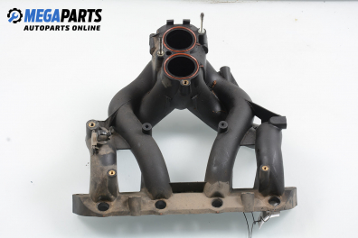 Всмукателен колектор за BMW 3 Series E46 Sedan (02.1998 - 04.2005) 316 i, 105 к.с.