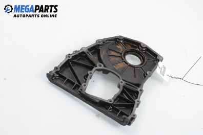 Капак ангренажен ремък за BMW 3 Series E46 Sedan (02.1998 - 04.2005) 316 i, 105 к.с.