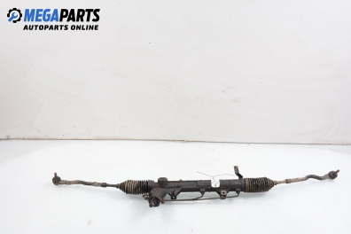 Хидравлична рейка за BMW 3 Series E46 Sedan (02.1998 - 04.2005), седан