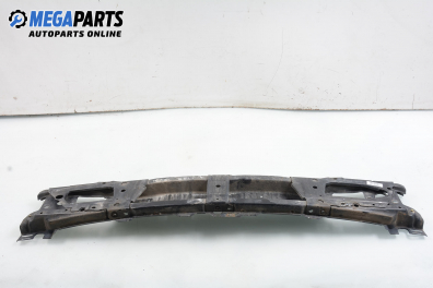 Основа броня за Volkswagen Golf III Hatchback (08.1991 - 07.1998), позиция: предна