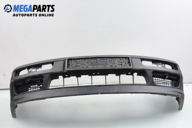 Предна броня за Volkswagen Golf III Hatchback (08.1991 - 07.1998)