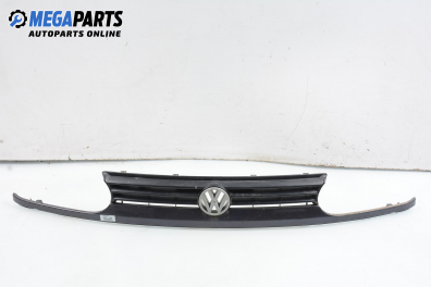 Декоративна маска за Volkswagen Golf III Hatchback (08.1991 - 07.1998)
