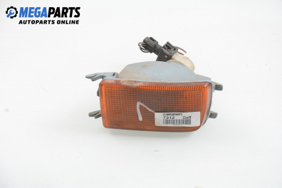 Мигач за Volkswagen Golf III Hatchback (08.1991 - 07.1998), позиция: лява