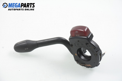 Лостче за светлини за Volkswagen Golf III Hatchback (08.1991 - 07.1998)