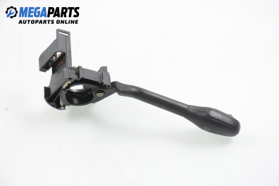 Лостче за чистачки за Volkswagen Golf III Hatchback (08.1991 - 07.1998)