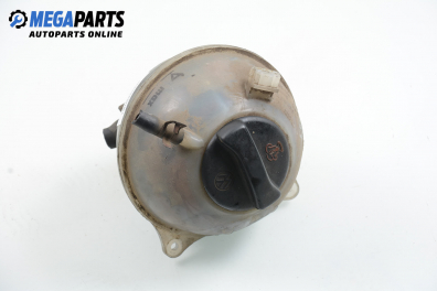 Казанче за антифриз за Volkswagen Golf III Hatchback (08.1991 - 07.1998) 1.9 TD,GTD, 75 к.с.