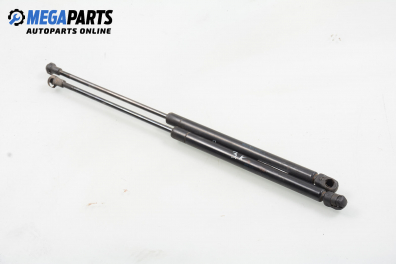 Амортисьор за багажник/товарно пространство за Volkswagen Golf III Hatchback (08.1991 - 07.1998)