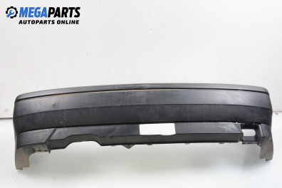 Задна броня за Volkswagen Golf III Hatchback (08.1991 - 07.1998)