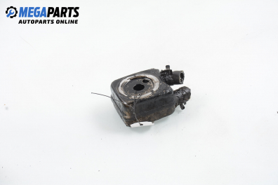 Маслоохладител за Volkswagen Golf III Hatchback (08.1991 - 07.1998) 1.9 TD,GTD, 75 к.с.