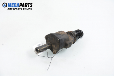 Вакуум помпа за Volkswagen Golf III Hatchback (08.1991 - 07.1998) 1.9 TD,GTD, 75 к.с.